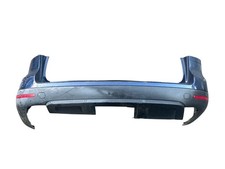 7L6807417DGRU abdeckung