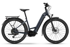 Winora elektro fahrrad - winora, 27,5"