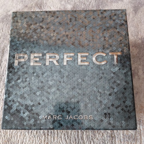 Perfect von marc - von, jacobs