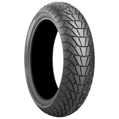 Bridgestone motorradreifen - bridgestone,