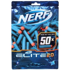 Nerf Elite 2.0 Darts