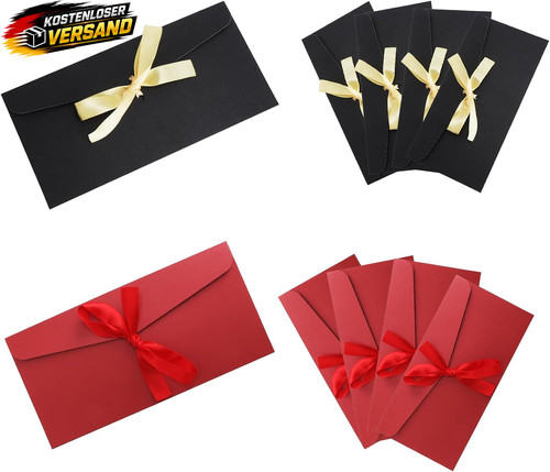 briefpapier hochzeit