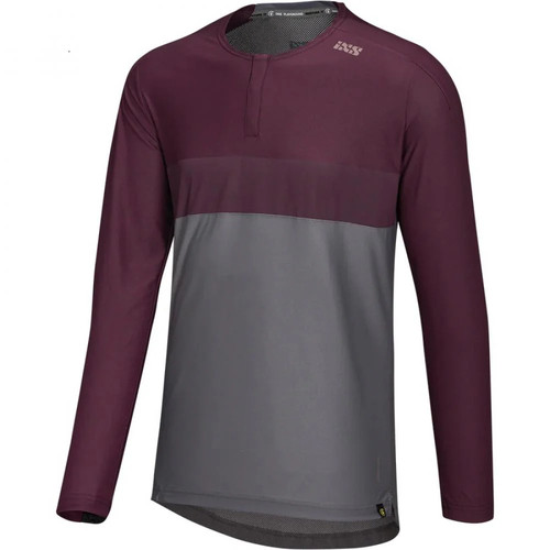 Ixs sports division - ixs,