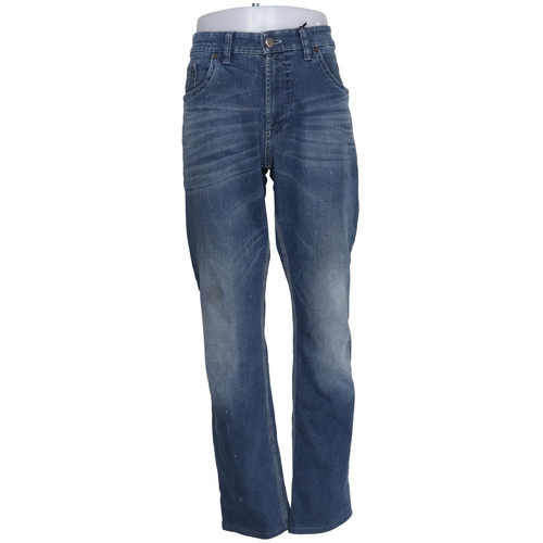 Atelier gardeur jeans - atelier, gardeur,
