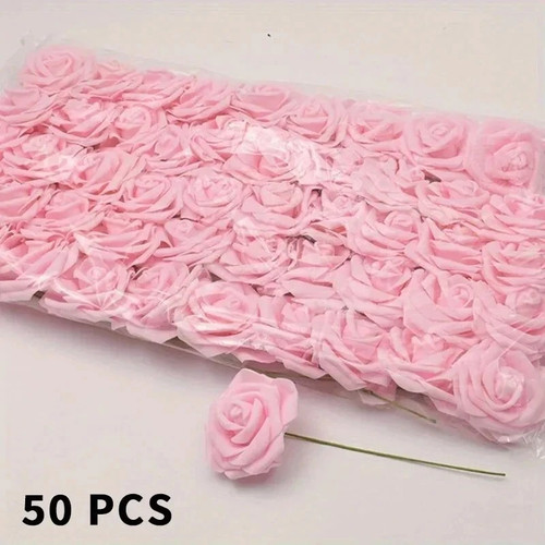 Stck künstliche schaum - 50,