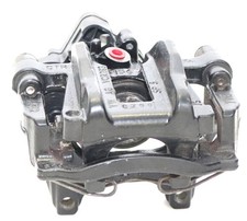 Cupra Formentor VZ KM 1.4 e-Hybrid 5WA615424B Bremssattel Hinten Rechts Schwarz