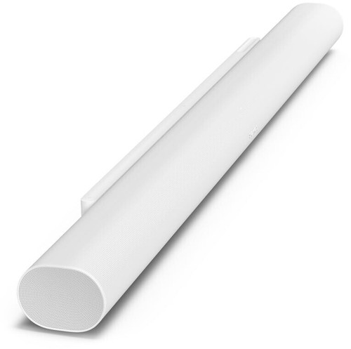 Sonos arc ultra 1 4 - arc, 9.1.4