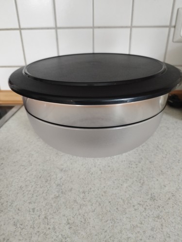 Tupperware tafelperle l - tupperware, 6