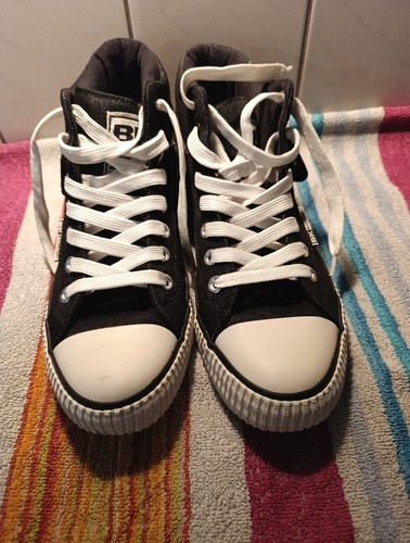 British knights sneakers - knights,