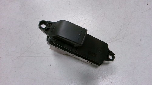 Mazda 2003 schalter - 6,