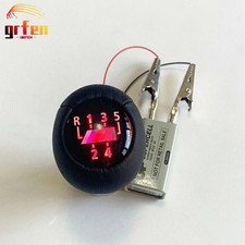 Für 25117896886 BMW E36 E39