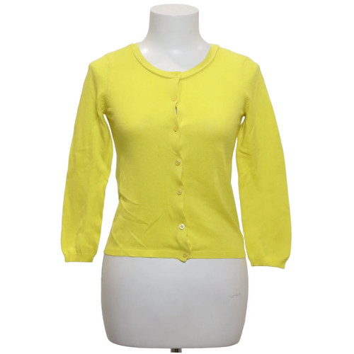 Strickjacke damen - strickjacke,,