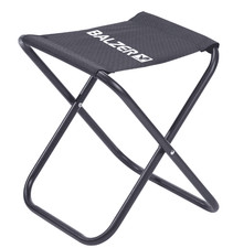 Balzer Klapphocker Angelstuhl