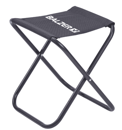 Balzer klapphocker angelstuhl - balzer,