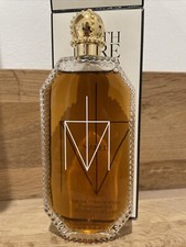 Wahrheit oder Pflicht nackt