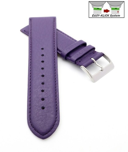 Easy klick uhrenarmband - easy-klick,
