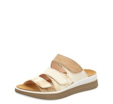 Think ! Meggie Pantoletten