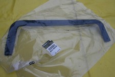 Neue Motorhaubendichtung Renault Clio 4 Et.Nr. 658105057R