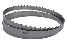 SMI Holz-Bandsägeblatt f