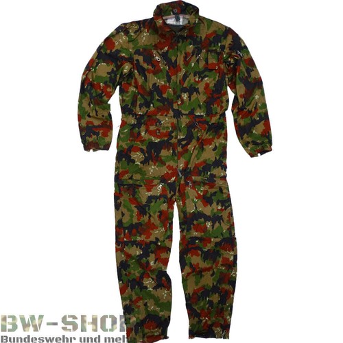 Original schweizer armee - schweizer,