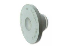 Hermetic Verschlußstopfen Partyfass 5 L 5L Liter Dosen Fass Dose Zapfanlage