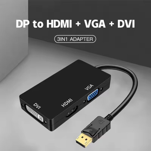 Konverter dp zu - in,