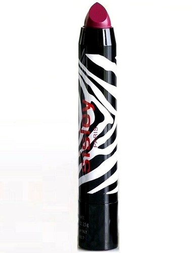 Sisley phyto lip - lip, twist