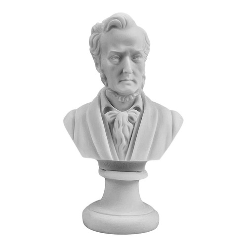 Berühmter musiker wagner - berühmter,