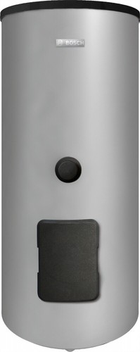 Bosch junkers - bosch,