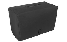 Fender Tremolux 2x10 Cabinet