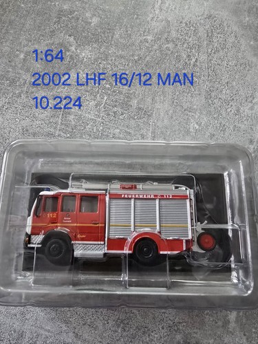 Feuerwehr modelle - feuerwehr,