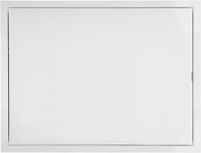 Zugangsblende Tür Inspektion Revision Lukenklappe Abdeckung 400 x 300 mm