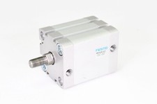 FESTO 536316, ADN-50-40-A-P-A, Kompaktzylinder