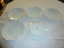 Hutschenreuther Maria Theresia