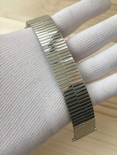 Armis / Armband Uhr Typ