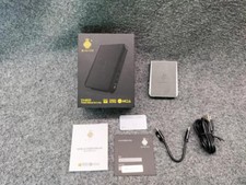 Hidizs DH80S DAC In Gutem Zustand Aus Japan