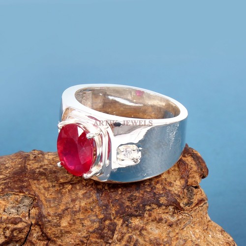 Artikjewels rubin edelstein - artikjewels, rubin-edelstein