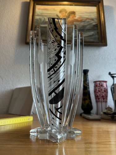 Antike art deco - deco, czech