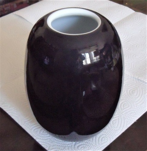 Wmf ikora glasvase dexel ei - wmf,