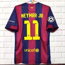 Sport 2014/15 #11 Retro Shirt