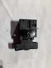 8811 Metabo Exzenterschleifer SXE 325 Intec Schalter Switch