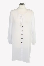 Michael Kors Damen Bademode