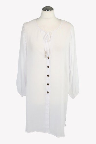 Michael kors damen bademode - michael,