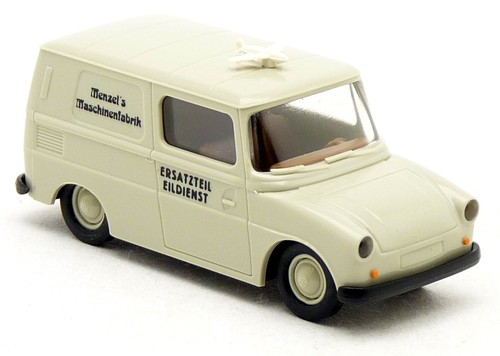 Brekina 92595 typ - 92595,