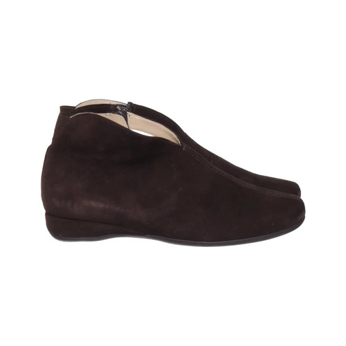 Hassia boots größe 38 - boots,,
