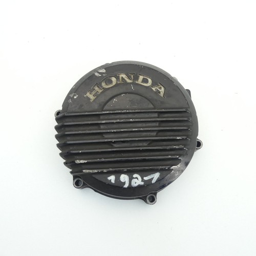 Original honda 1000 f - 1000,