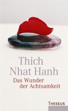 Das wunder der - wunder,