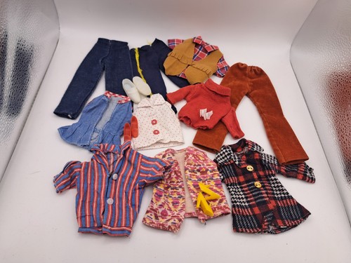 Barbie outfits fashion rar - fashion,