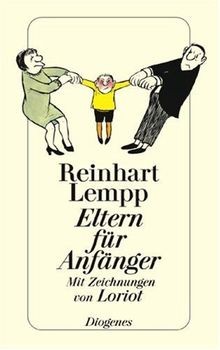 Eltern für anfänger mit - für, anfänger: