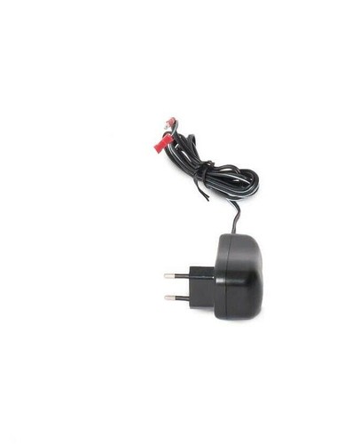 Netzstecker 230v 12v - netzstecker,